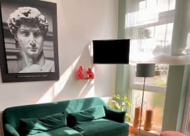 ACHAT Hotel Monheim am Rhein 2