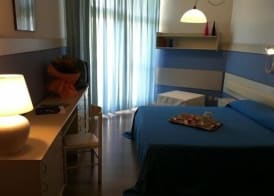 Hotel Select 3