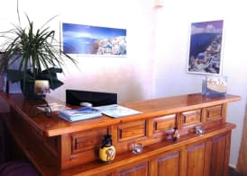 Stavros Villas 2