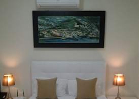 São Francisco Accommodation 4