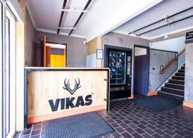 Vikas 2
