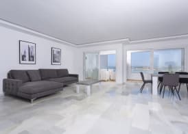 B51 Executive Flats Marbella 3