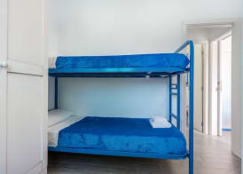 Riva Eco Guest House 2