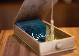 Riad Livia Marrakech - Adults Only 4