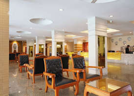 Eastern Grand Palace 2