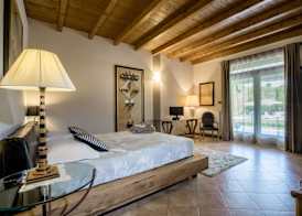Moscatello & Mulinër Design Agri Relais 3