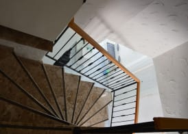 Kybele Suites Alaçatı 4
