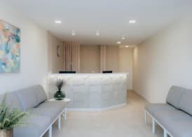 Marinell Collection Palm-Mar 2