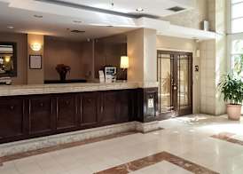 Rodeway Inn South Miami-Coral Gables 3