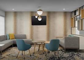 TownePlace Suites by Marriott Annapolis 3