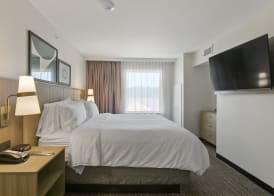 Staybridge Suites ATLANTA NE - DULUTH by IHG 4