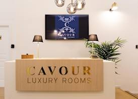 Cavour LR Collection 5