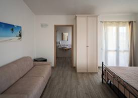 Costa di Sopra Hospitality 4