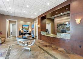 GreenLinks Golf Villas at Lely Resort 2