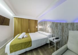Welikehotel Triton Beach 4