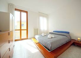 DolceVita Apartments N. 518 4