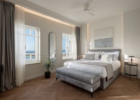 Riviera Suites 5