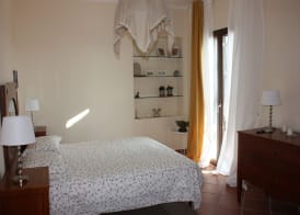 B&B LA MARCHESA 3