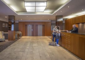 Maldron Hotel Derry 4