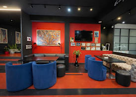 Signature Idea hotel 3