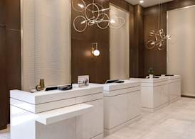 Crowne Plaza COLLEGE PARK - WASHINGTON DC by IHG 5