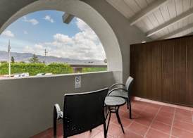 Best Western Plus Brookside Inn 3