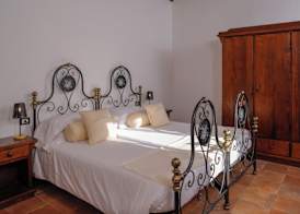 I Salici Agriturismo 3