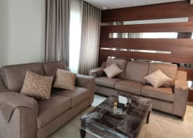 Dara apartment hotel 2