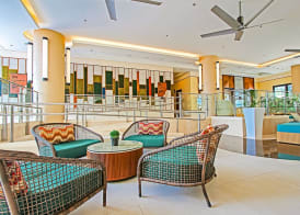 Best Western Plus The Ivywall Resort-Panglao 3