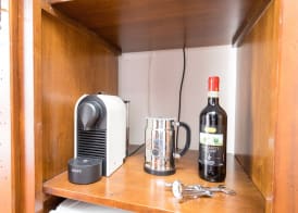B&B Antiche Armonie 5