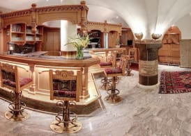 Hotel Purner 3
