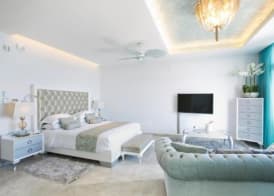 El Oceano Beach Hotel Adults only recommended 4