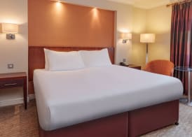 Forest Pines Hotel, Spa & Golf Resort 4