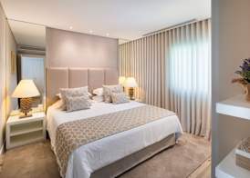 Vila Balaia - Luxury Boutique Villas 4