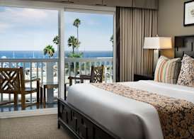 Catalina Island Inn 5