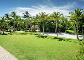 Baker's Cay Resort Key Largo, Curio Collection by Hilton 5