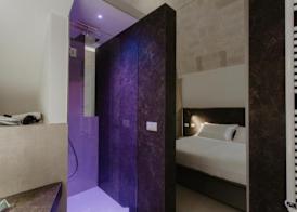 Euvodia Luxury Rooms 5