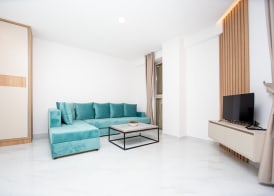 IN Property Apartments 2