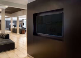 Sonesta Select Camarillo 3