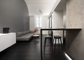Palazzo Giusti Suites and Spa 5
