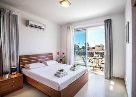 Villa Coral Bay 4 3