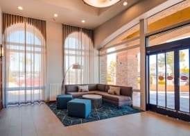 Best Western Plus Executive Inn & Suites 3