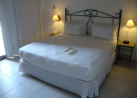 Hotel Monterrey 3
