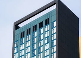 Motto by Hilton New York City Chelsea 2