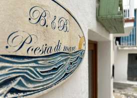 Trame Poesia di mare 2