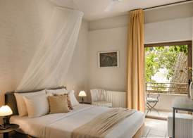 Niki Beach Hotel 4