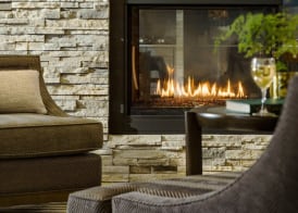 Fairfield by Marriott Waterbury Stowe 3