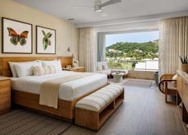 Sandals Saint Vincent and the Grenadines 3