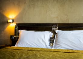 Hotel Remàt 4
