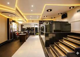 Hotel Delhi 37 4
